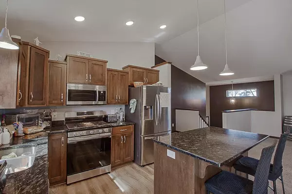Saint Cloud, MN 56304,1930 Prospect DR NE