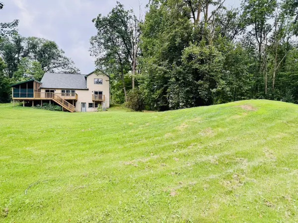 Onamia, MN 56359,7694 Stevens RD