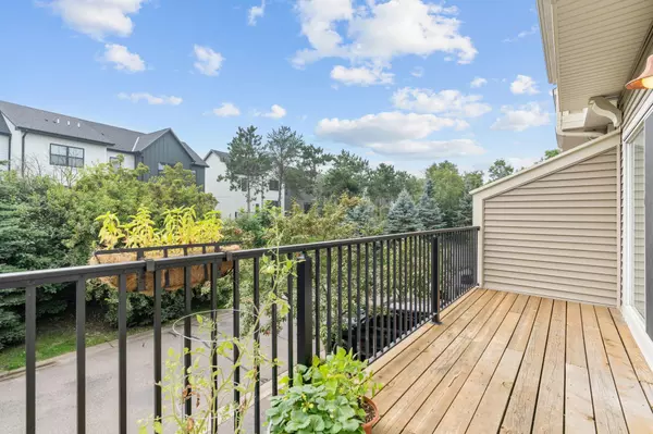 Blaine, MN 55449,2429 121st CIR NE #F