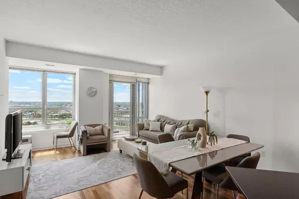 Minneapolis, MN 55404,929 Portland Ave #2209