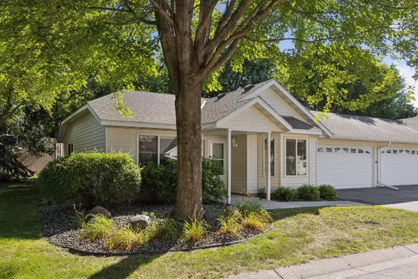 Center City, MN 55012,620 Dew Drop CIR