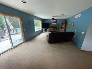 North Mankato, MN 56003,42433 Kerns DR