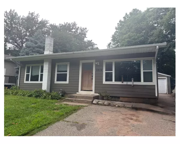 3832 Pershing ST SW, Prior Lake, MN 55372