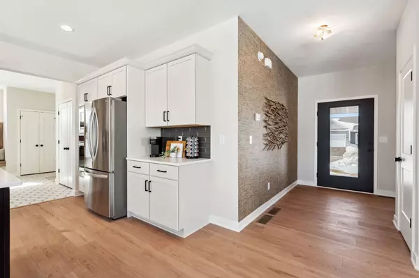 Rosemount, MN 55068,15032 Ardmullivan LN