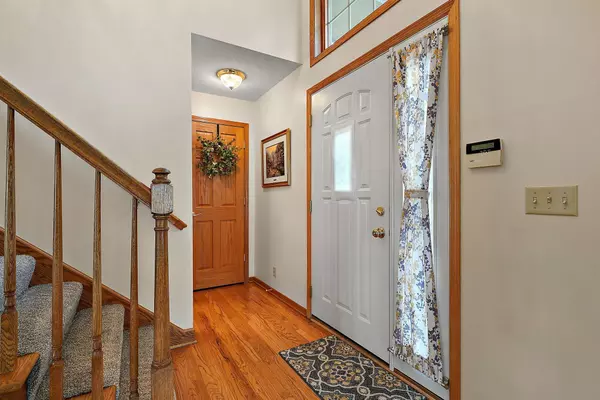 White Bear Twp, MN 55127,4590 Allendale DR