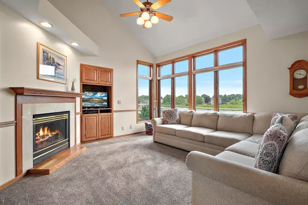 White Bear Twp, MN 55127,4590 Allendale DR