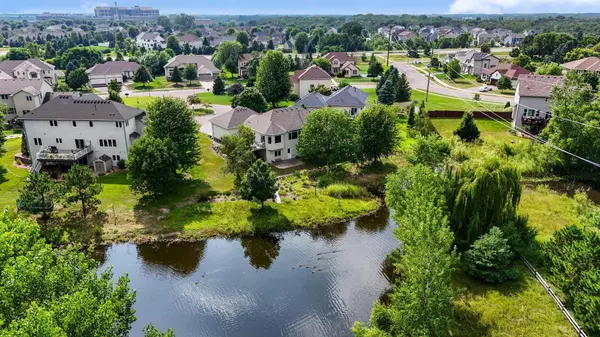 Brooklyn Park, MN 55443,10130 Yates CT N