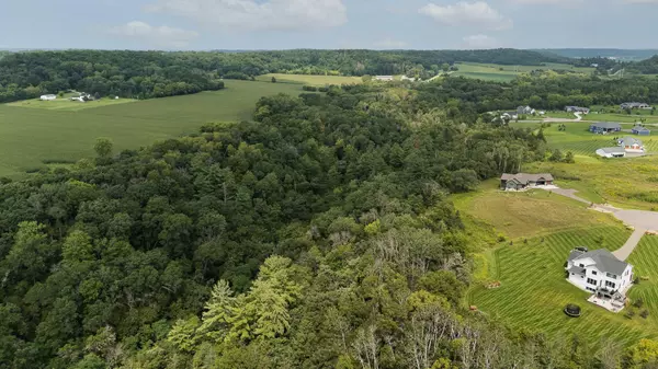 Clifton Twp, WI 54022,Lot 16 817 AVE