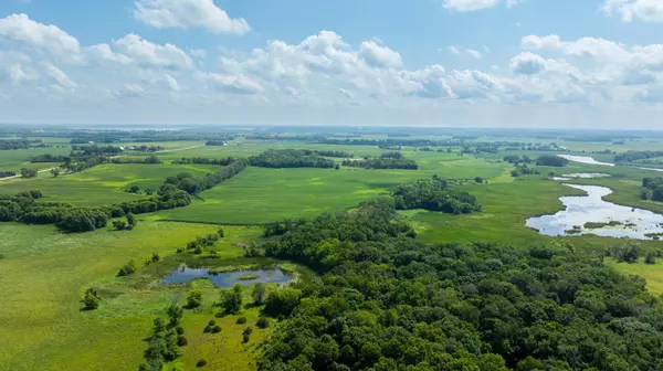 Waconia Twp, MN 55322,9380 County Road 51