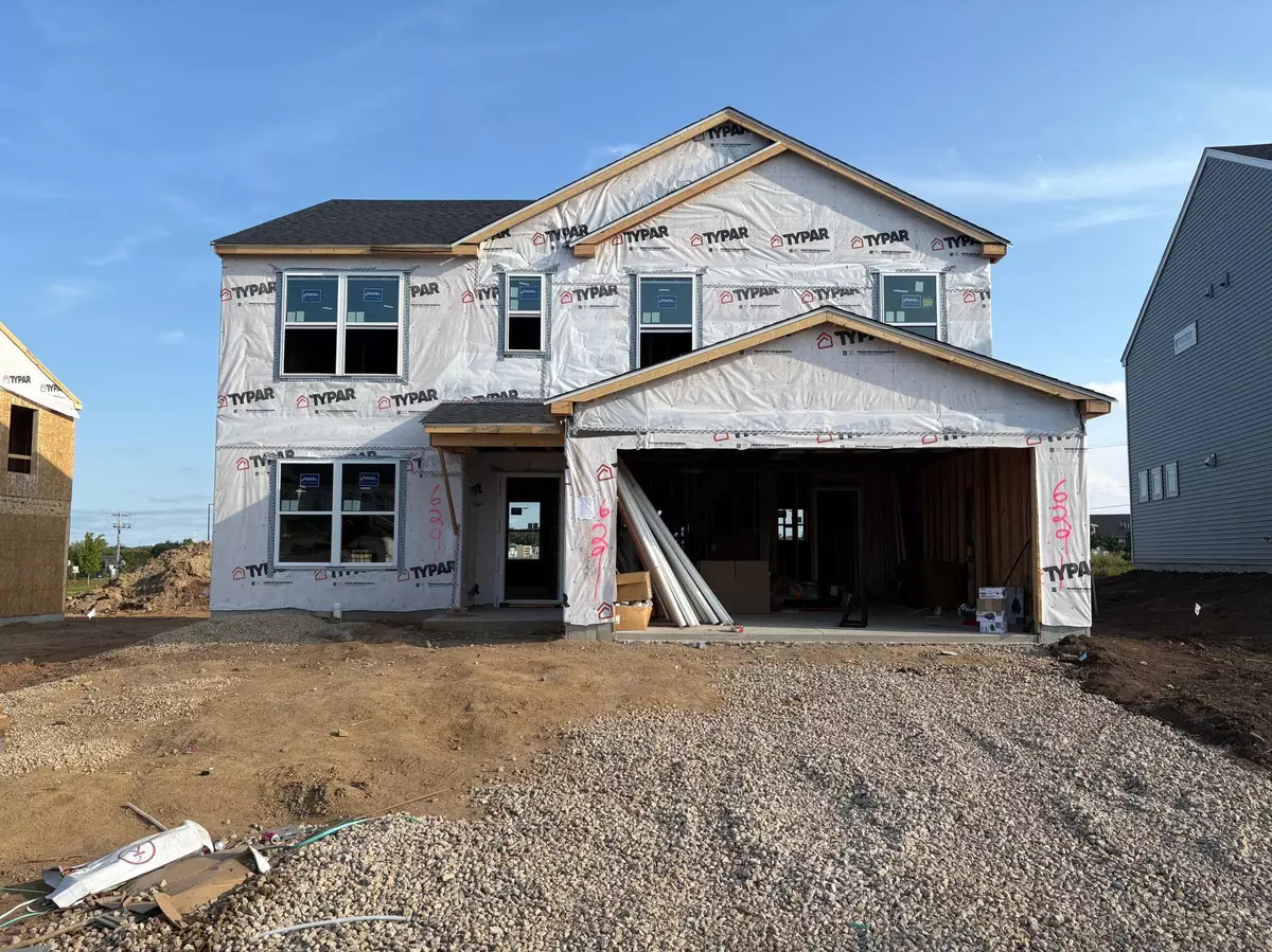 Cottage Grove, MN 55016,6291 Highland Hills LN S