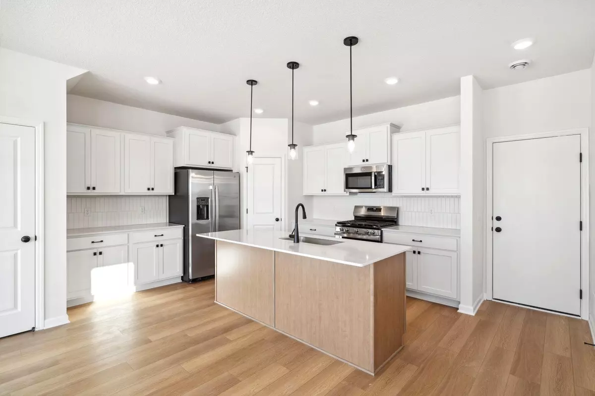 Rosemount, MN 55068,1101 Annacotte LN