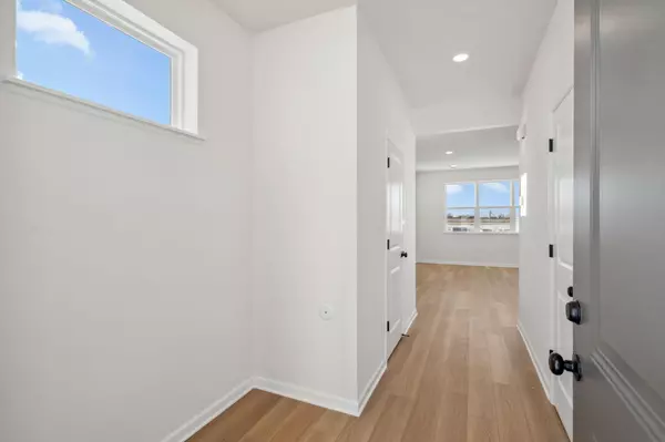 Rosemount, MN 55068,1101 Annacotte LN