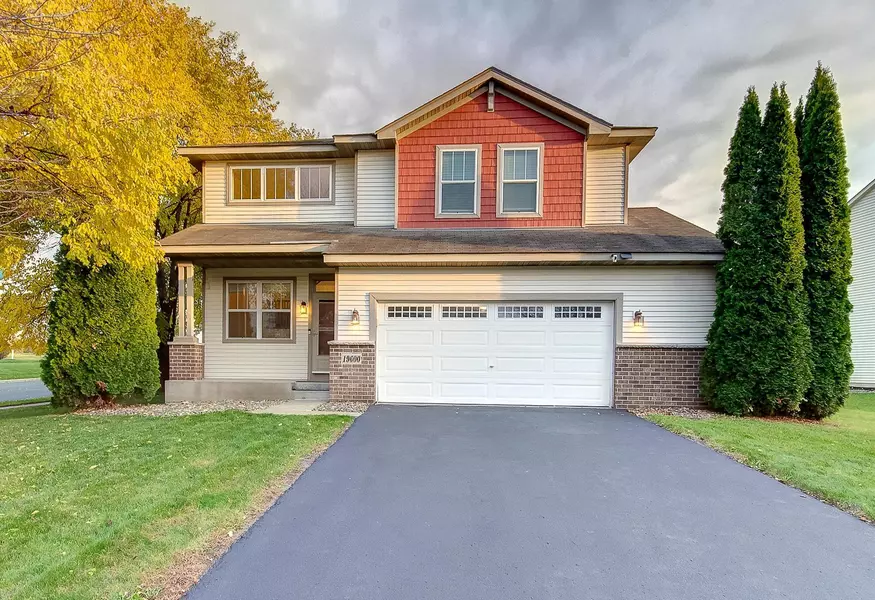 19600 Estes PATH, Farmington, MN 55024