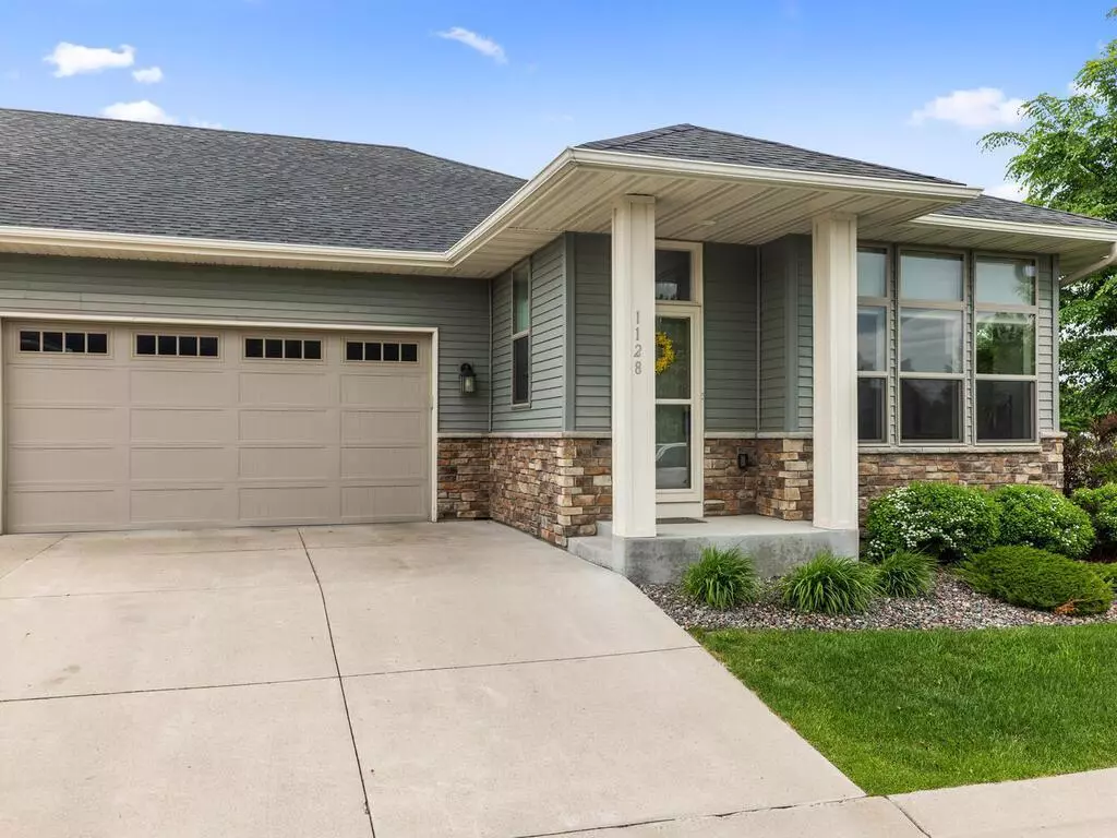 Delano, MN 55328,1128 Willowbrook CIR