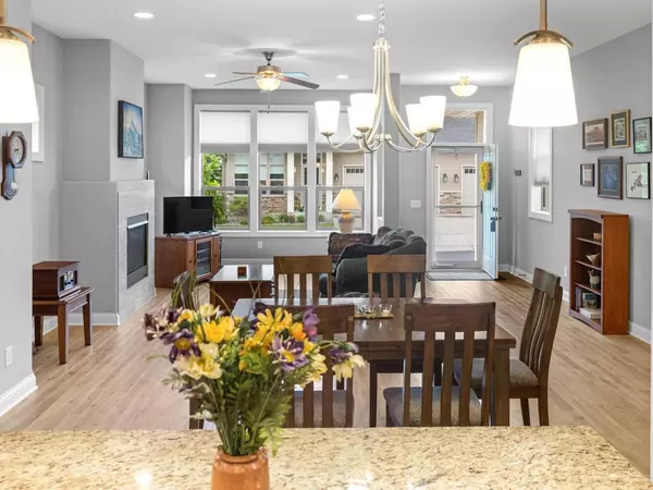 Delano, MN 55328,1128 Willowbrook CIR