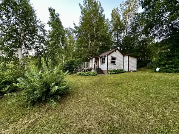 Sawyer, MN 55780,1470 Long Lake RD