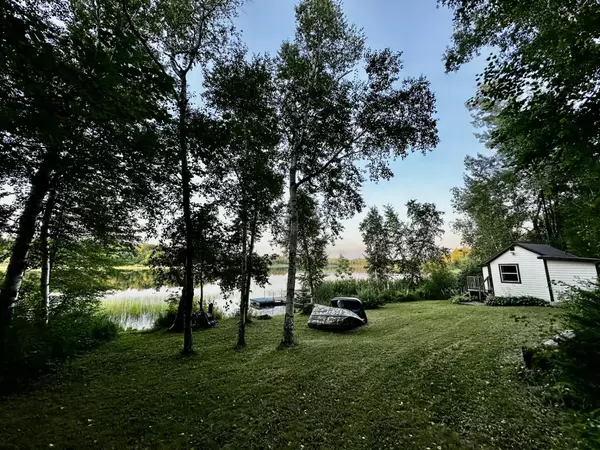 Sawyer, MN 55780,1470 Long Lake RD