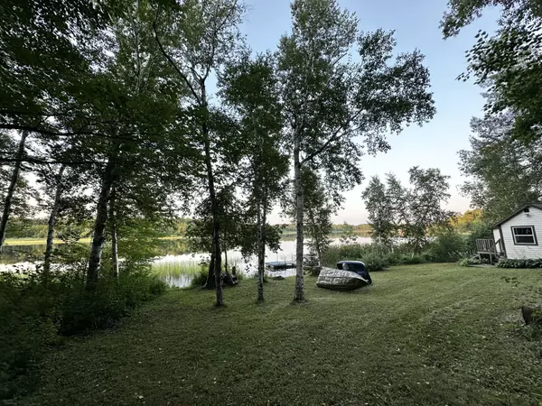 Sawyer, MN 55780,1470 Long Lake RD