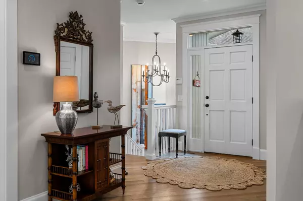 Mound, MN 55364,2998 Pelican Point CIR