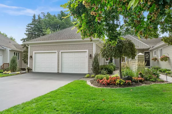 Mound, MN 55364,2998 Pelican Point CIR