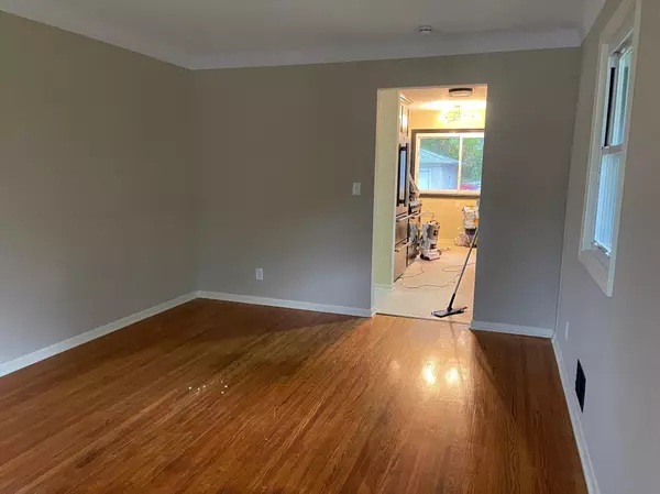 Saint Paul, MN 55117,1403 Galtier ST