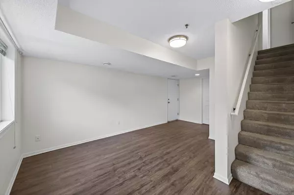 Coon Rapids, MN 55433,862 Coon Rapids Boulevard EXT NW