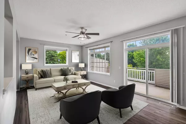 862 Coon Rapids Boulevard EXT NW, Coon Rapids, MN 55433