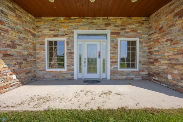 Highland Grove Twp, MN 56549,3316 290th ST N