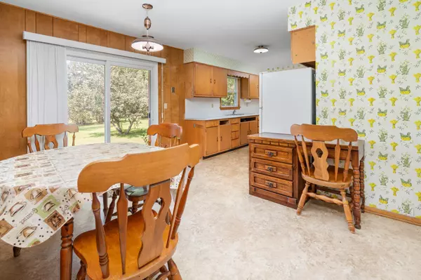 Saint Cloud, MN 56304,317 16th AVE SE