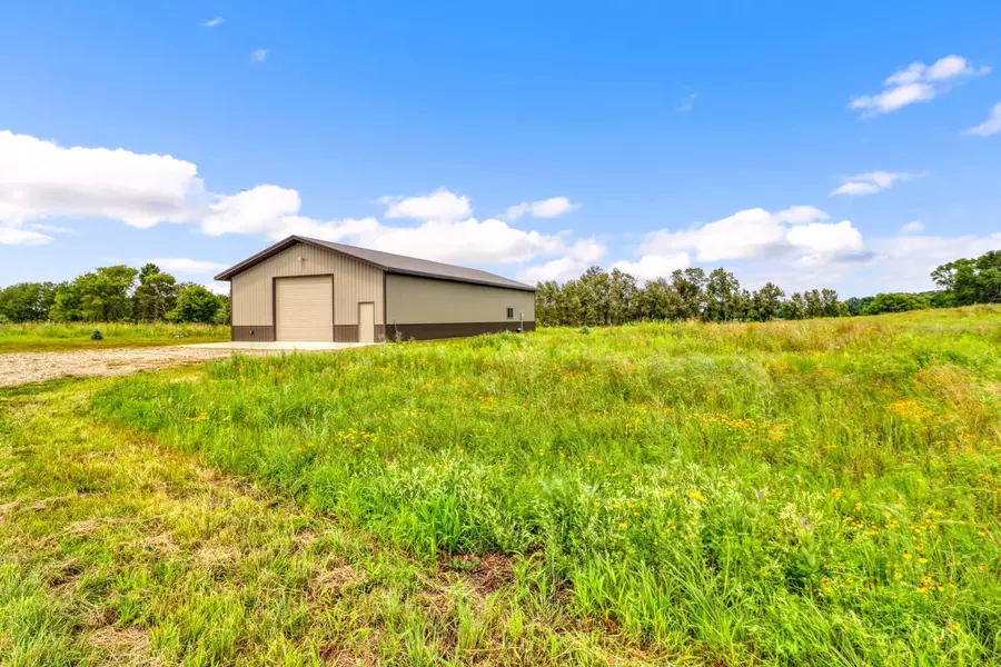 TBD 130TH ST, Detroit Lakes, MN 56501