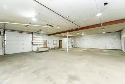 Austin, MN 55912,1007 3rd AVE NE