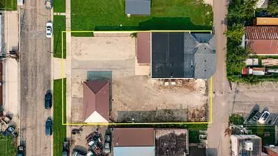 Austin, MN 55912,1007 3rd AVE NE
