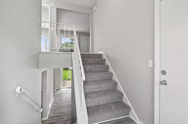 Eden Prairie, MN 55346,7013 Springhill CIR