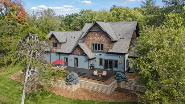 Grey Cloud Island Twp, MN 55071,9070 Grey Cloud Island DR S