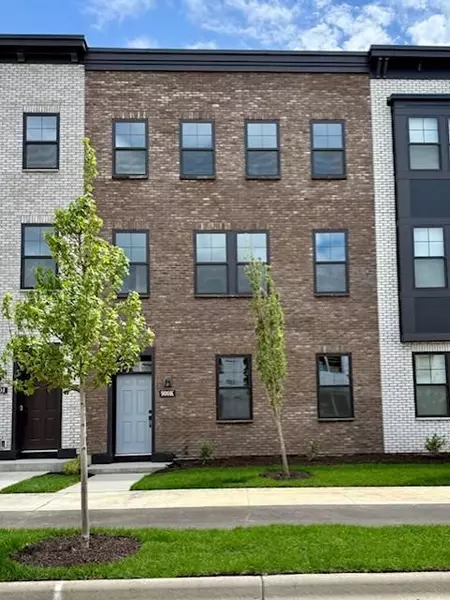 900 Mount Curve BLVD #K, Saint Paul, MN 55116