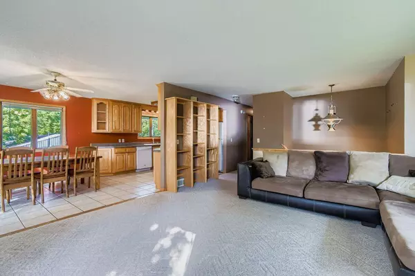 Star Prairie, WI 54026,132 Hill AVE