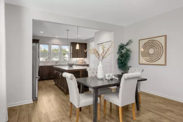 Corcoran, MN 55374,10260 Ironwood LN