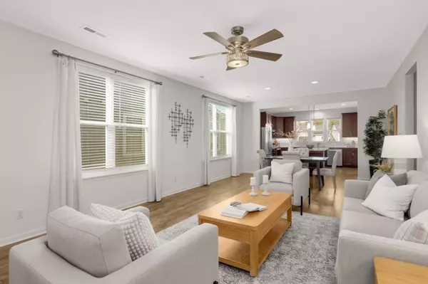 Corcoran, MN 55374,10260 Ironwood LN