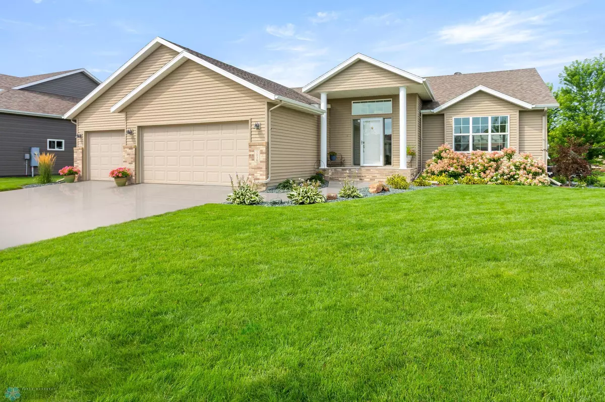 West Fargo, ND 58078,3830 3rd ST E