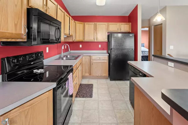 Moorhead, MN 56560,1616 41st AVE S