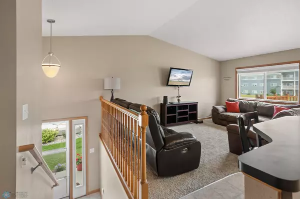 Moorhead, MN 56560,1616 41st AVE S