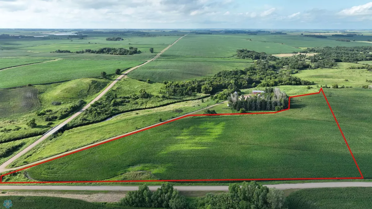 Highland Grove Twp, MN 56549,TBD 290th ST N