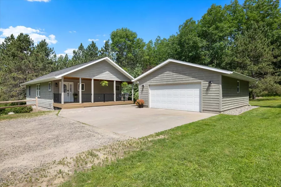 2039 SW 14th ST, Grand Rapids, MN 55744