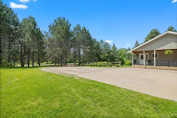 Grand Rapids, MN 55744,2039 SW 14th ST