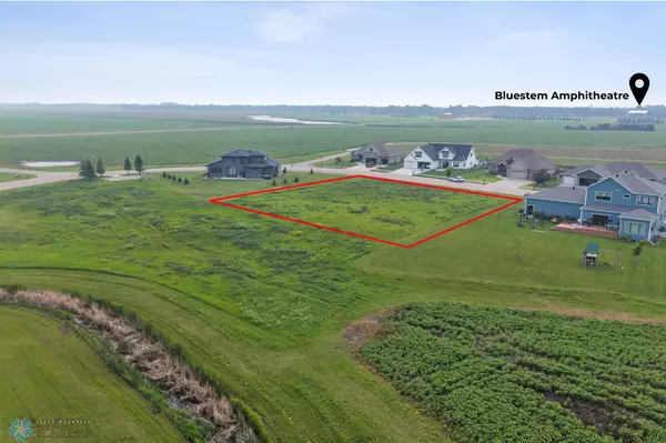 Moorhead, MN 56560,410 Tessa DR