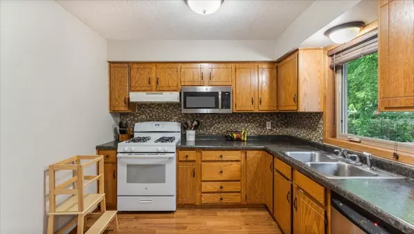 Spicer, MN 56288,409 Medayto Drive