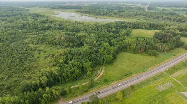 Grass Lake Twp, MN 55006,1002 Hwy 65