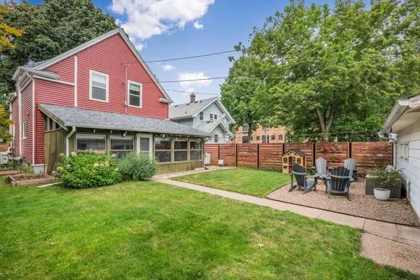 1619 Jefferson ST NE, Minneapolis, MN 55413
