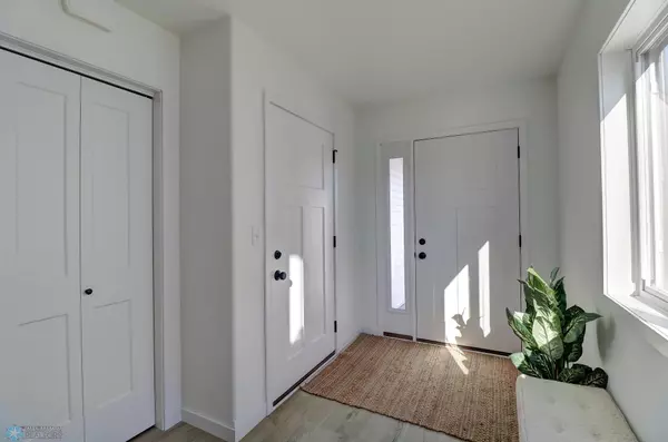 Fargo, ND 58104,6836 Belding DR S