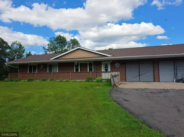 Baldwin Twp, MN 55371,30801 144th ST NW
